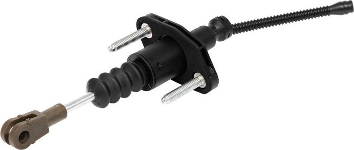 Цилиндр сцепления главный ATE. Артикул 24.2415-1704.3