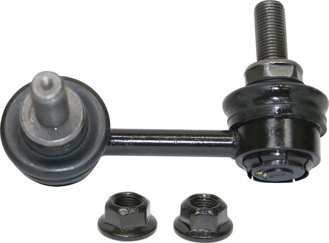 Стойка (тяга) стабилизатора CTR. Артикул CL0017