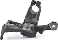 Поворотный кулак BSG передний правый для SEAT Leon I 1999-2006. Артикул BSG 90-330-001