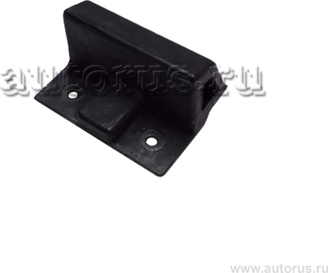 Бампер Ford. Артикул 1354972