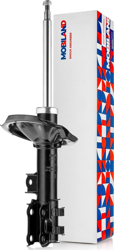 Амортизатор Mobiland. Артикул 134124880