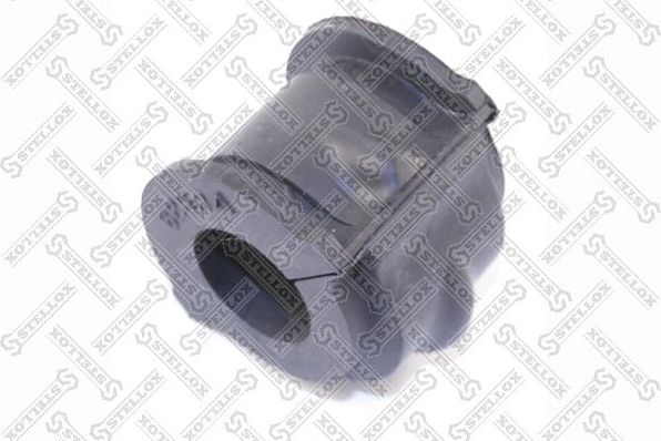 Втулка стабилизатора Stellox. Артикул 89-74057-SX