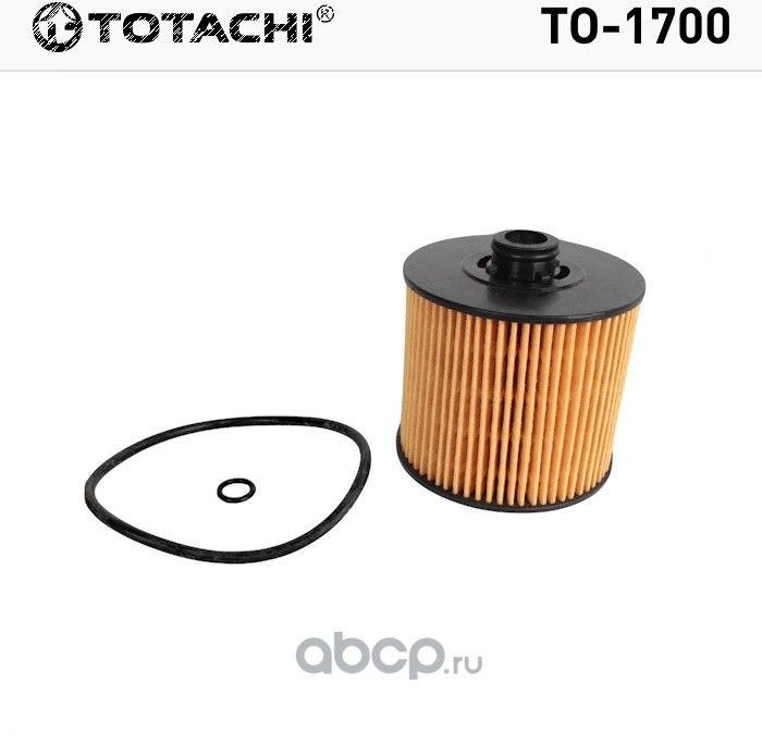 TOTACHI TO-1700 OEM 1056022300. Артикул TO1700