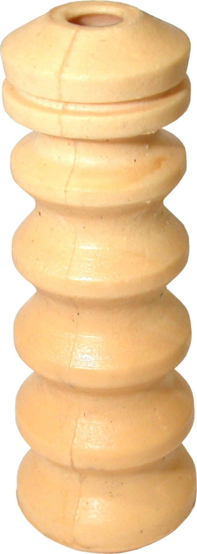 Отбойник амортизатора (стойки) JP Group. Артикул 1152600100