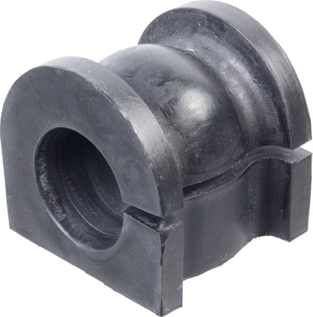 Втулка стабилизатора Febi Bilstein (резина). Артикул 104580