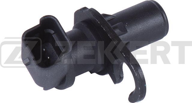 Датчик положения коленвала Zekkert для Citroen Xsara 1999-2005. Артикул SE-4083