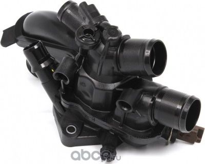 Термостат PSA. Артикул 9808646980