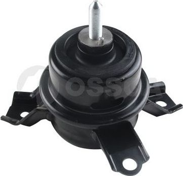 Подушка (опора) двигателя OSSCA. Артикул 52442