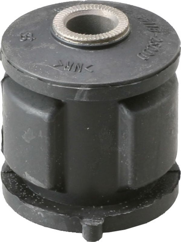 Сайлентблок переднего рычага подвески CTR. Артикул CVKH-48