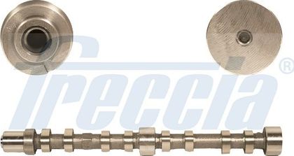 Распредвал Freccia. Артикул CM05-2200