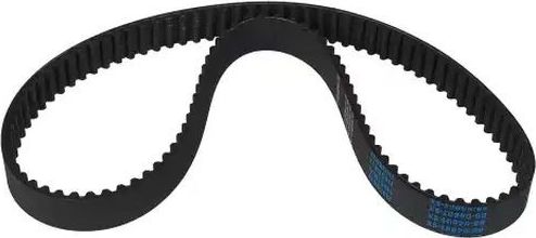 Ремень ГРМ Stellox. Артикул 09-04901-SX