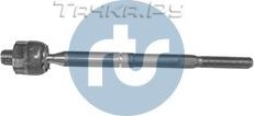 Рулевая тяга RTS. Артикул 92-70218