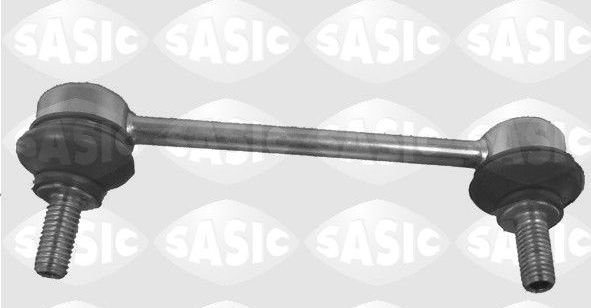 Стойка (тяга) стабилизатора Sasic. Артикул 9005002