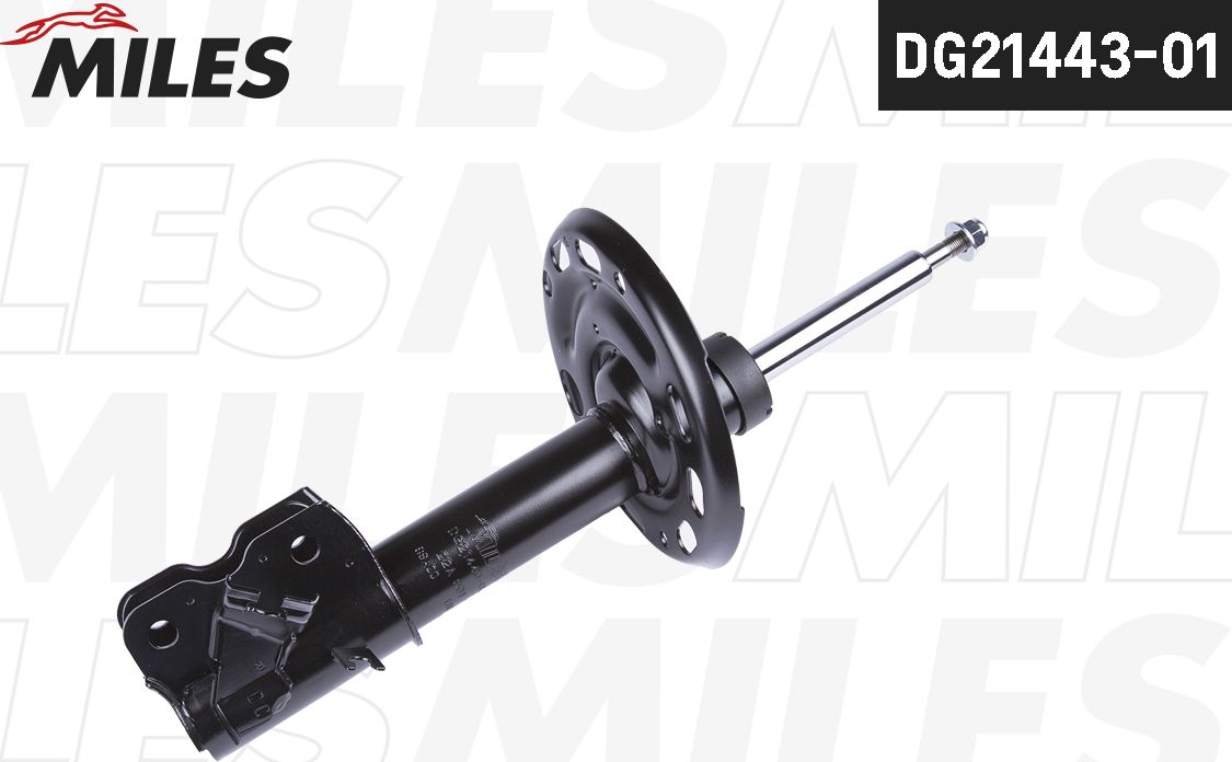 Амортизатор Miles. Артикул DG21443-01