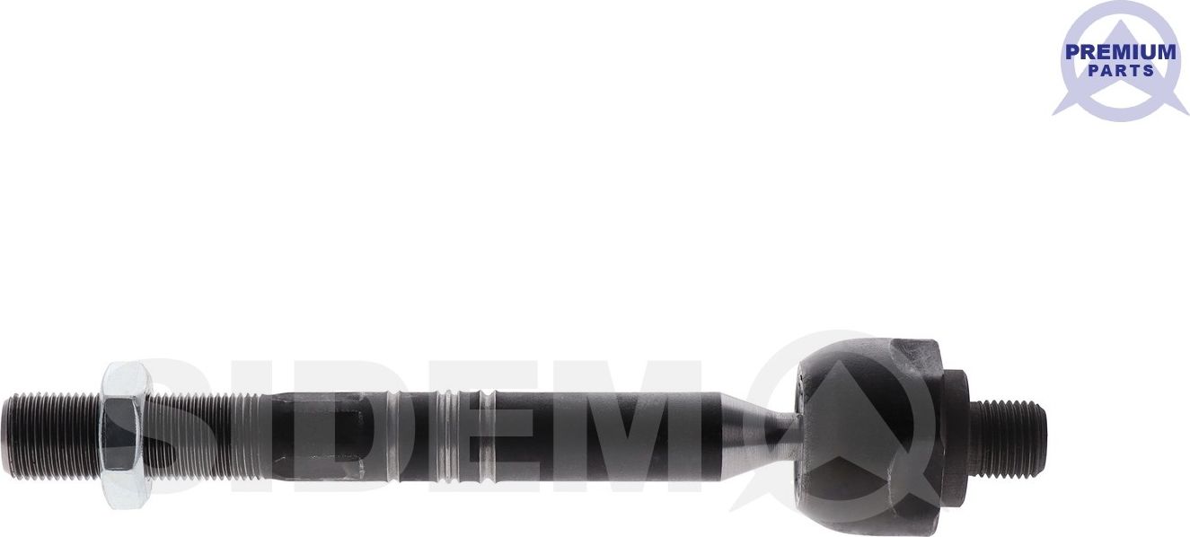 Рулевая тяга Sidem. Артикул 67013