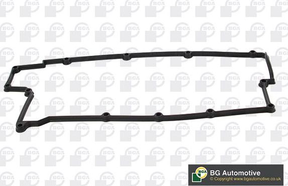 Прокладка клапанной крышки 441724 BGA. Артикул RC2700