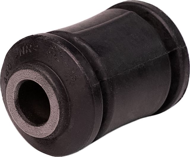 Сайлентблок (Cworks). Артикул F280R0101