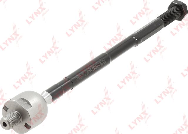 Рулевая тяга LYNXauto правая/левая для Subaru Legacy II 1994-1999. Артикул C2400LR