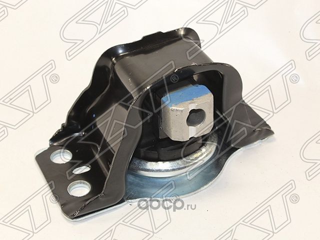 Подушка двигателя RENAULT MEGANE IISCENIC II 02-0 (SAT). Артикул ST8200549046