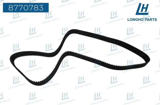 Ремень ГРМ (Longho). Артикул 8770783