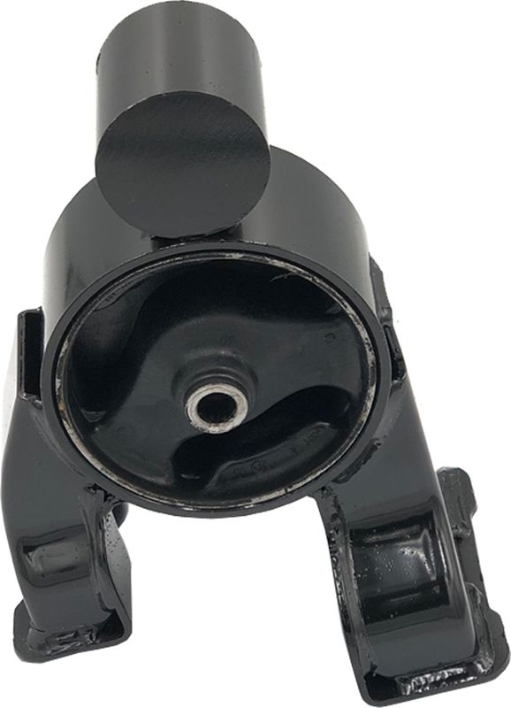 Опора (подушка) двигателя CTR. Артикул GZ0088