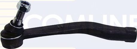 Наконечник рулевой тяги Comline. Артикул CTR1099