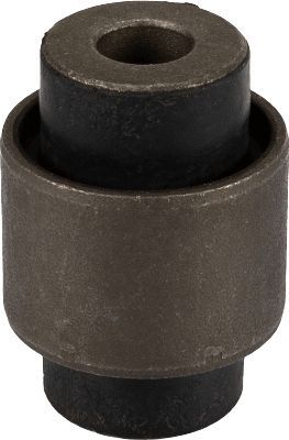 Сайлентблок переднего рычага подвески TRW. Артикул JBU489