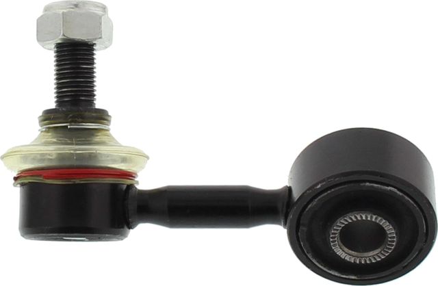 Стойка (тяга) стабилизатора MAPCO (сталь). Артикул 59547