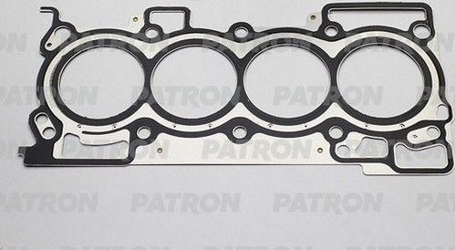 Прокладка ГБЦ Patron для Nissan X-Trail T31 2007-2013. Артикул PG2-0283