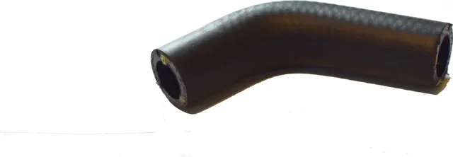 Патрубок турбины без металлических деталей RENAULT Master III 2 3 DCI AC) Trafic (Tork). Артикул TRK3191