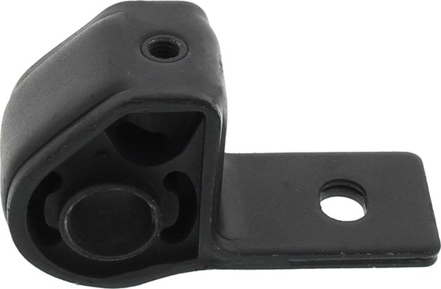 Сайлентблок переднего рычага подвески MAPCO задний правый/левый нижний для Citroen Xsara Picasso 1999-2012. Артикул 33417