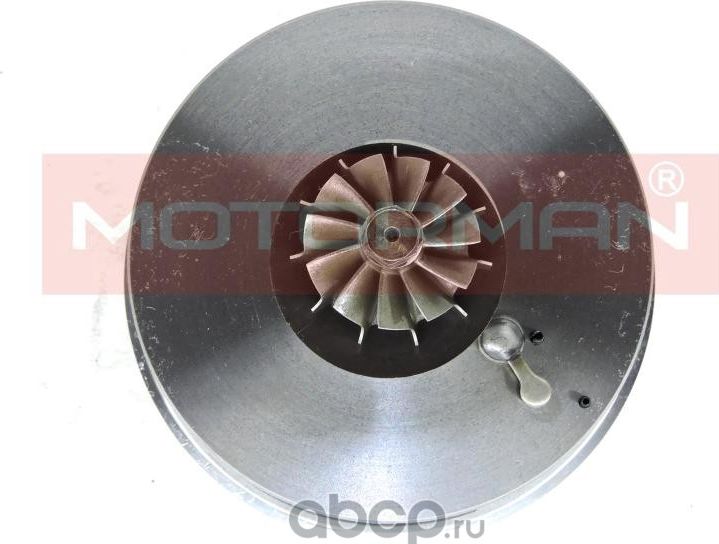 Картридж для турб. gta1544v (Motorman). Артикул 787534205006SCHRA