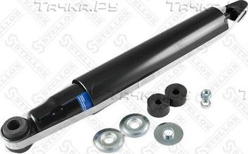 Амортизатор Stellox. Артикул 1113-0002-SX