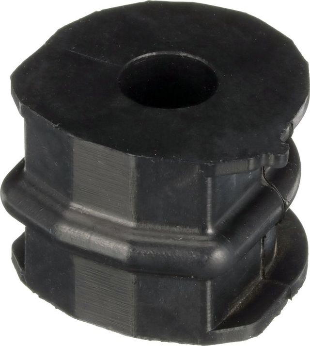 Втулка стабилизатора Gates (резина) задняя правая/левая для Renault Koleos I 2008-2016. Артикул AWS1810