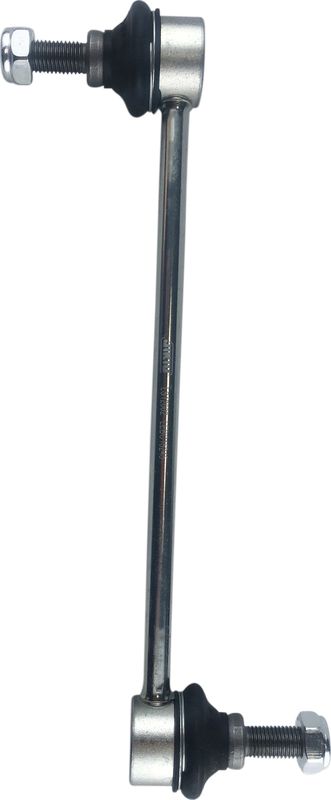 Тяга/стойка стабилизатора Jikiu. Артикул LS12002