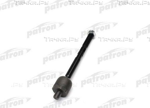 Рулевая тяга Patron. Артикул PS2291