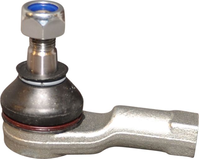 Наконечник рулевой тяги JP Group JP правый/левый для Volvo 440 1988-1996. Артикул 3844600100