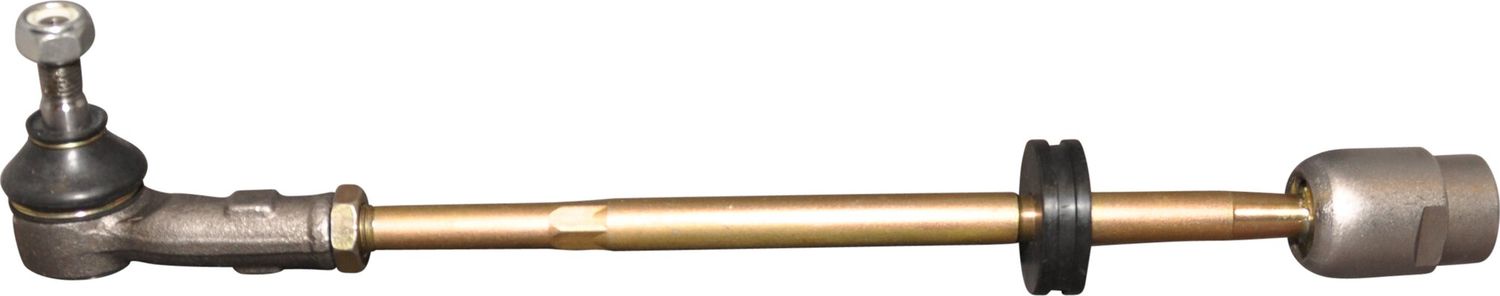 Рулевая тяга поперечная JP Group. Артикул 1144400470