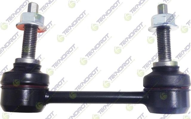 Стойка (тяга) стабилизатора Teknorot. Артикул DO-136