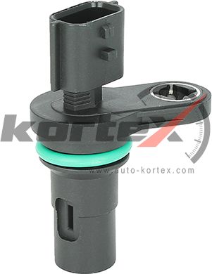 Датчик положения распредвала NISSAN JUKE/QASHQAI (Kortex). Артикул KER2015