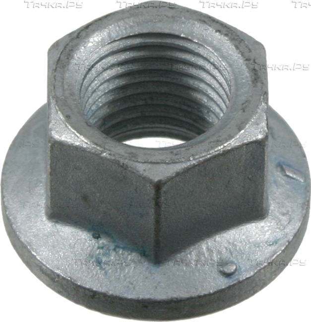Гайка колесная 609 Febi Bilstein. Артикул 22474