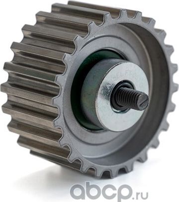 РОЛИК ОБВОДНОЙ РЕМНЯ ГРМ (Absel) Absel. Артикул FT051006