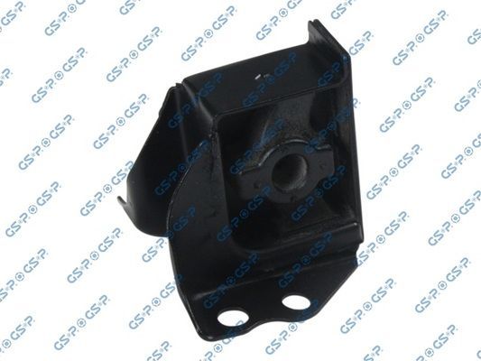 Кронштейн глушителя GSP для Nissan Murano Z50 2003-2008. Артикул 514635