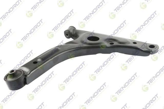 Поперечный рычаг передней подвески Teknorot правый нижний для Ford Transit VII 2006-2014. Артикул FO-848