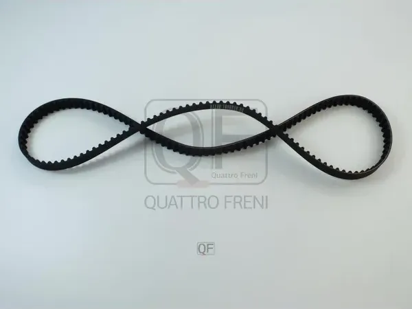 Ремень ГРМ (Quattro Freni). Артикул qf23a00014