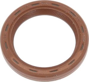 Сальник коленвала Corteco (FPM (Fluor-Kautschuk)) для Alfa Romeo 159 2005-2011. Артикул 20031720B