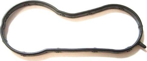 ПРОКЛАДКА КОРПУСА ТЕРМОСТАТА Elring (резина). Артикул 537.640