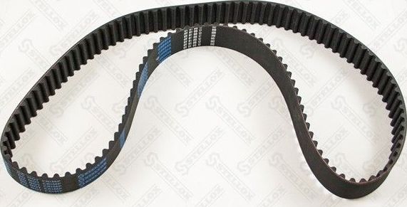 Ремень ГРМ Stellox. Артикул 09-04864-SX