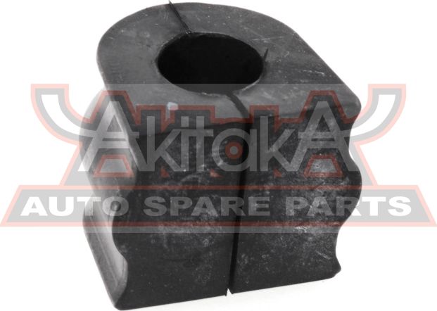 Втулка стабилизатора Asva. Артикул 0807-009