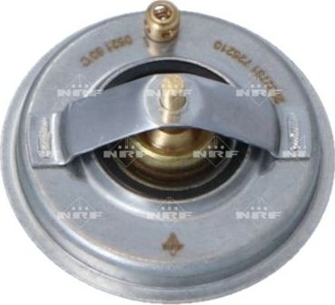 Термостат NRF. Артикул 725210